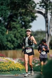 BIB: 
                            <button type="button" onclick="openModal(26004805)" class="btn btn-primary btn-sm float-right btn-popup" data-toggle="modal" data-target=".modal-high-quality">
                        <i class="fas fa-shopping-cart"></i> Add to Cart
                    </button>
                                            <button type="button" onclick="isThisMe(26004805, true)" class="btn btn-success btn-sm float-right btn-popup btn-isme hidden" data-toggle="tooltip" data-placement="bottom" title="นี่คือรูปของคุณใช่ไหม คลิกที่นี่เพื่อเอาเข้าอัลบั้ม">
                        <i class="fas fa-plus"></i> Add to album
                    </button>
                    <button type="button" onclick="isThisMe(26004805, false)" class="btn btn-warning btn-sm float-right btn-popup btn-isnotme hidden">
                        <i class="fas fa-ban"></i> Remove from album
                    </button>